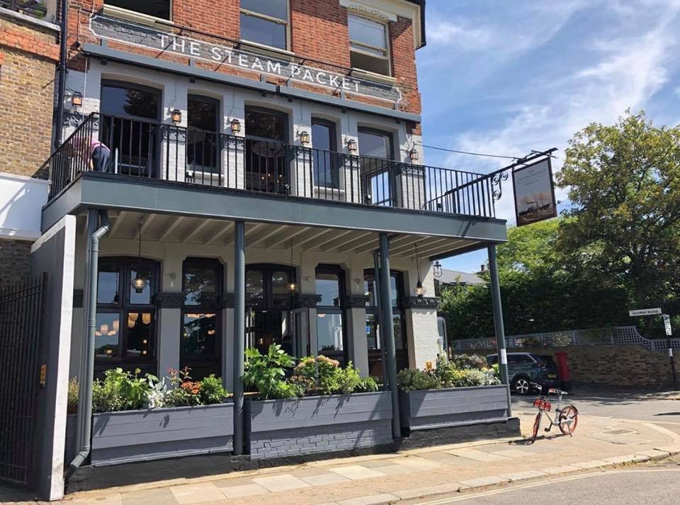 {{imageAltText(storage/images/steam packet.jpeg)}}